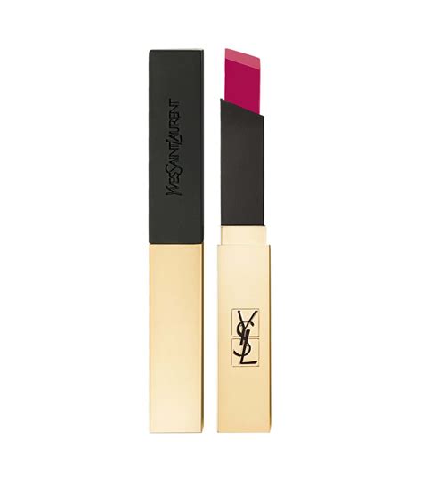 ysl trucchi
